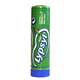 Lypsyl