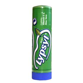 Lypsyl Mint