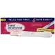 First Response Early Pregnancy Test 1