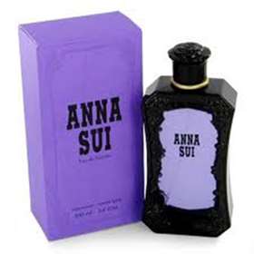 Anna Sui 30ml EDT Spray