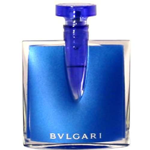 BVLGARI BLV EDP 40ML SPRAY