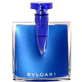 Bvlgari BLV EDP 40ml spray