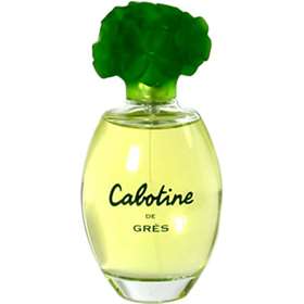 Gres' Cabotine EDT 30ml spray