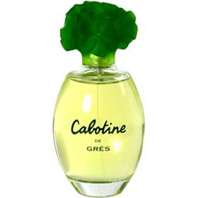 Gres' Cabotine EDT 50ml spray