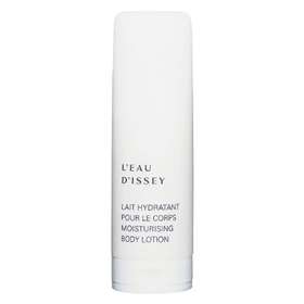 Issey Miyake L'Eau d'Issey for Women Body Lotion 200ml