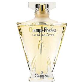 Guerlain Champs Elysees EDT 30ml spray