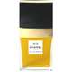 Chanel No. 5