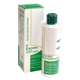 Exorex Scalp Moisturiser 250ml