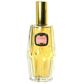 Chantilly EDT 105ml spray