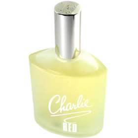 Revlon Charlie Red EDT 50ml spray
