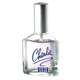 Revlon Charlie Silver EDT 15ml spray