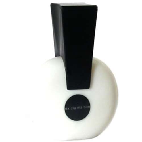 Coty Exclamation PDT 30ml spray