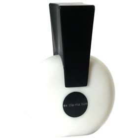 http://www.expresschemist.co.uk/pics/products/4392/2/Coty_Exclamation_PDT_50ml_spray.jpg