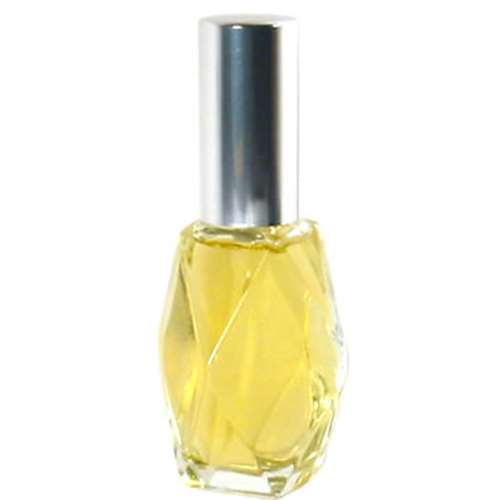 Prince Matchabelli Cachet EDT 30ml spray fragrance perfume