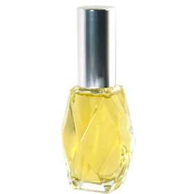 Prince Matchabelli Cachet EDT 30ml spray