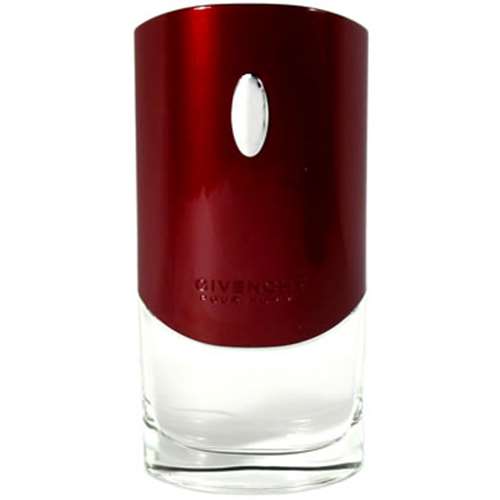 Givenchy Pour Homme Aftershave 100ml fragrance perfume