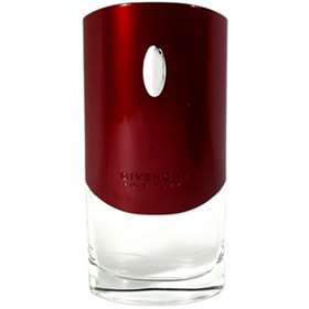 Givenchy Pour Homme