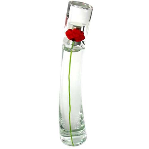 Kenzo Flower EDP 100ml spray