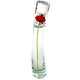 Kenzo Flower EDP 100ml spray