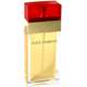 Dolce & Gabbana For Women