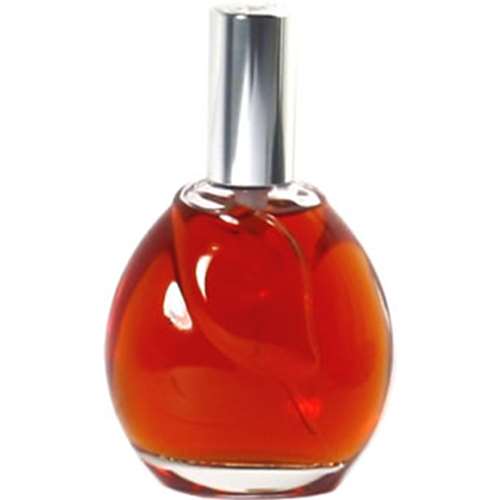 Karl Lagerfeld Chloe EDT 30ml spray fragrance perfume