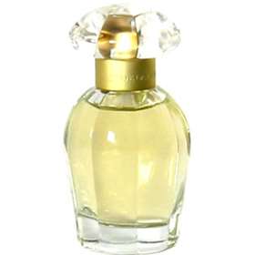 Oscar De La Renta So De La Renta EDT 50ml spray