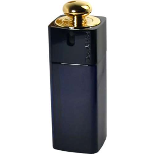 Christian Dior Addict EDP 20ml spray