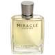 Miracle for Men