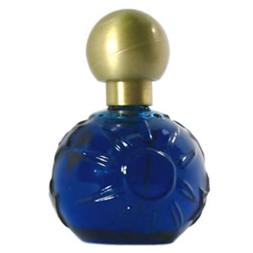 Karl Lagerfeld Sun, Moon & Stars EDT 30ml spray