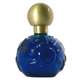 Karl Lagerfeld Sun, Moon & Stars EDT 30ml spray