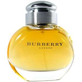 Burberry London for Women EDP 30ml spray
