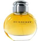Burberry for Women EDP 30ml spray