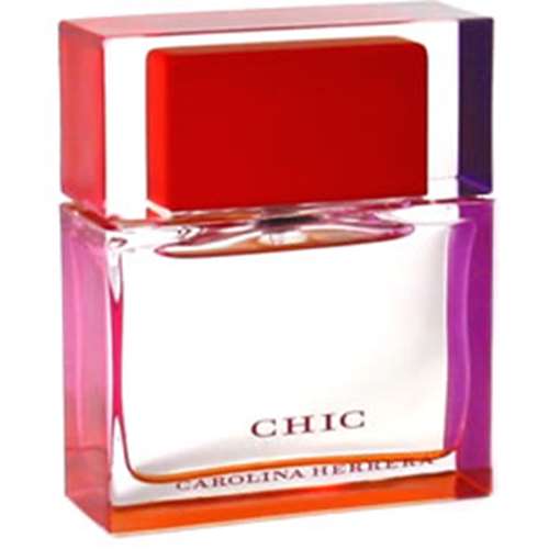Caroline Herrera Chic EDP 30ml spray