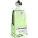 Thierry Mugler Cologne