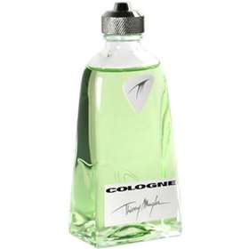 Thierry Mugler Cologne