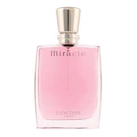 Lancome Miracle For Women EDP 50ml spray