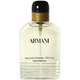 Armani pour Homme