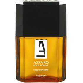 Azzaro Pour Homme
