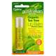 Australian Tea Tree Lip Balm SPF 18 5.7ml