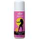 Pjur MyGlide Stimulating & Warming Lubricant 100ml