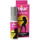 Pjur MySpray Stimulation Spray 20ml