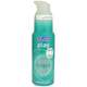 Durex Play Tingle Lubricant