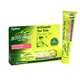 Australian Tea Tree Antiseptic Blemish Gel 25ml