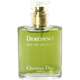 Dioressence for Women
