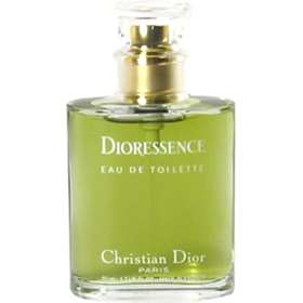 Christian Dior Dioressence EDT 50ml spray - ExpressChemist.co.uk - Buy