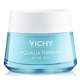 Vichy Aqualia Thermal Rich 50ml Pot