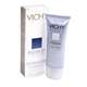 Vichy Aqualia Thermal Rich 40ml Tube