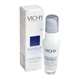 Vichy Aqualia Thermal Serum 30ml