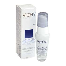 Vichy Aqualia Thermal Serum Hydrating Care Paraben-Free 30ml