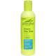 Optima Tea Tree Hand & Body Lotion